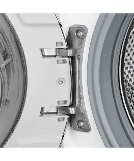 Отдельностоящая стиральная машина Kuppersberg Kuppersberg WM 410 W Отдельностоящая стиральная машина Kuppersberg Kuppersberg WM 410 W