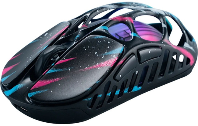 Игровая мышь Gravastar 6972448923835 Игровая мышь Gravastar 6972448923835
