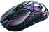 Игровая мышь Gravastar 6972448923835 Игровая мышь Gravastar 6972448923835