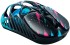 Игровая мышь Gravastar 6972448923835 Игровая мышь Gravastar 6972448923835