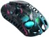 Игровая мышь Gravastar 6972448923835 Игровая мышь Gravastar 6972448923835