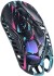 Игровая мышь Gravastar 6972448923835 Игровая мышь Gravastar 6972448923835