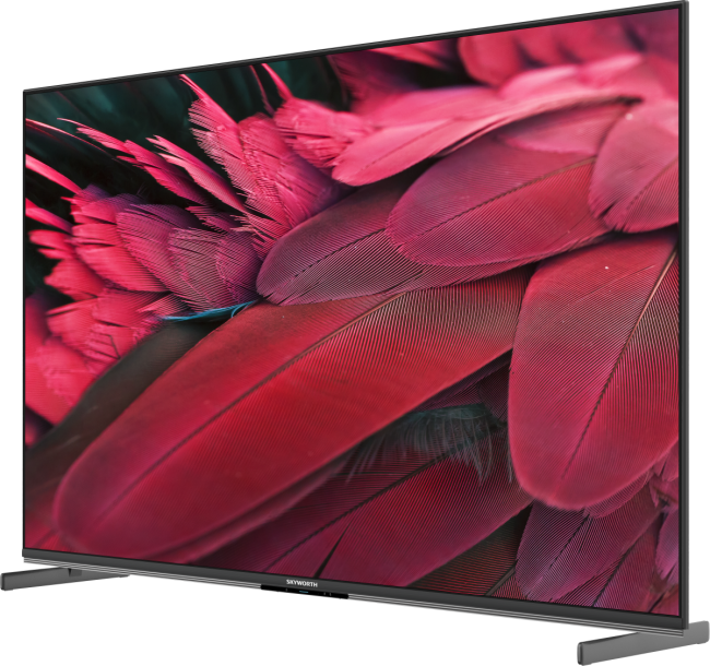 Телевизор ЖК 65'' Skyworth Skyworth 65X85G