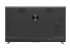 Телевизор ЖК 65'' Skyworth Skyworth 65X85G