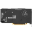 Видеокарта MSI GeForce RTX 3050 VEN