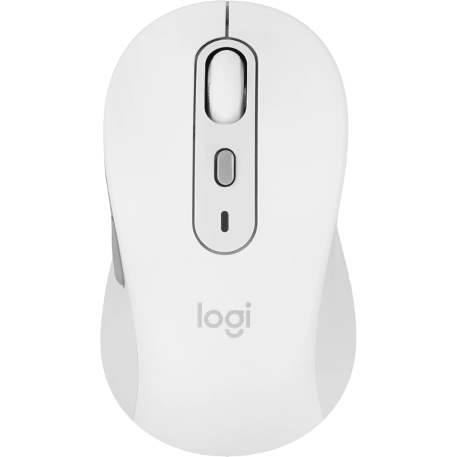 Мышь Logitech 910-006271 Мышь Logitech 910-006271