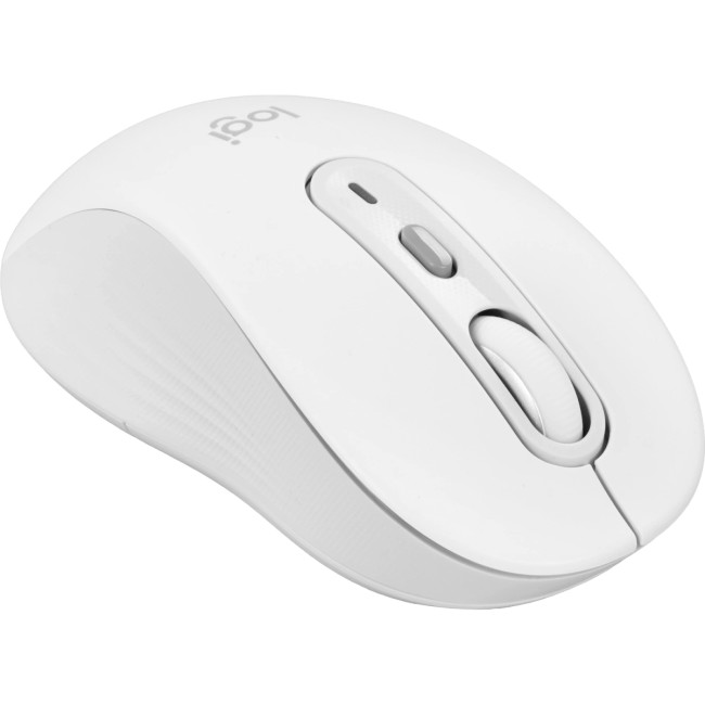 Мышь Logitech 910-006271 Мышь Logitech 910-006271