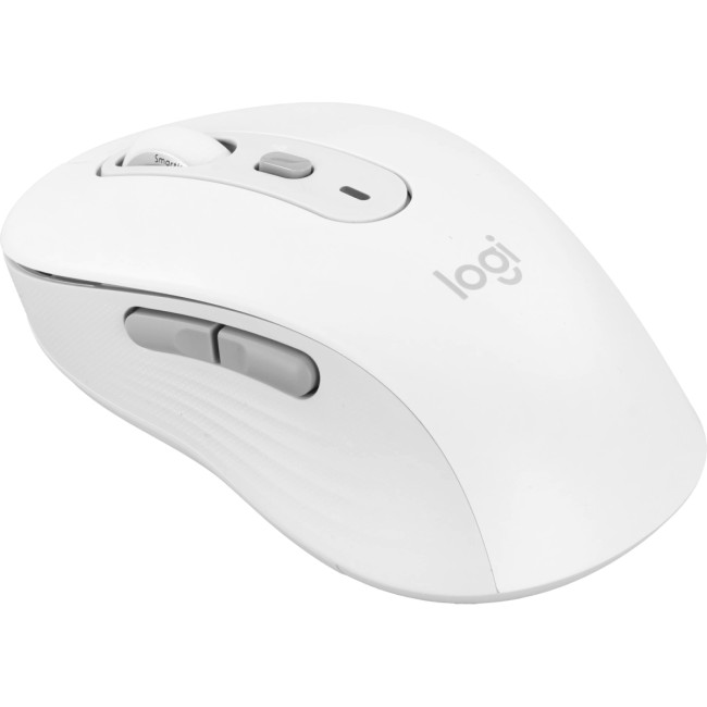 Мышь Logitech 910-006271 Мышь Logitech 910-006271