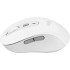 Мышь Logitech 910-006271 Мышь Logitech 910-006271