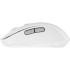 Мышь Logitech 910-006271 Мышь Logitech 910-006271
