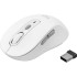Мышь Logitech 910-006271 Мышь Logitech 910-006271