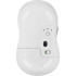 Мышь Logitech 910-006271 Мышь Logitech 910-006271