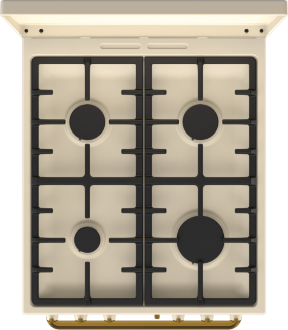 Плита Gorenje KS5250CLI