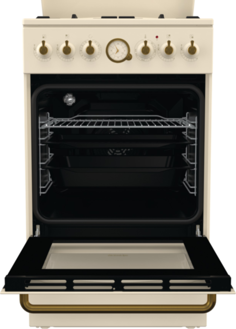 Плита Gorenje KS5250CLI