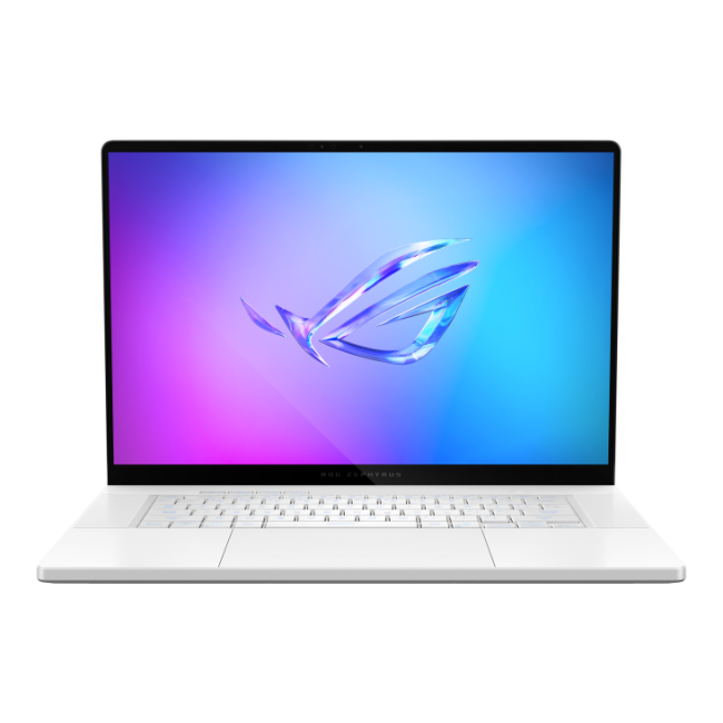 Ноутбук ASUS 90NR0M66-M00420