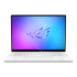 Ноутбук ASUS 90NR0M66-M00420