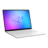 Ноутбук ASUS 90NR0M66-M00420