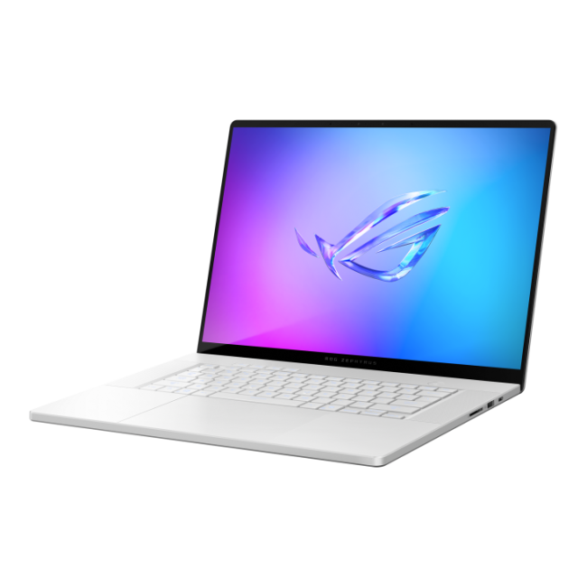 Ноутбук ASUS 90NR0M66-M00420 Ноутбук ASUS 90NR0M66-M00420