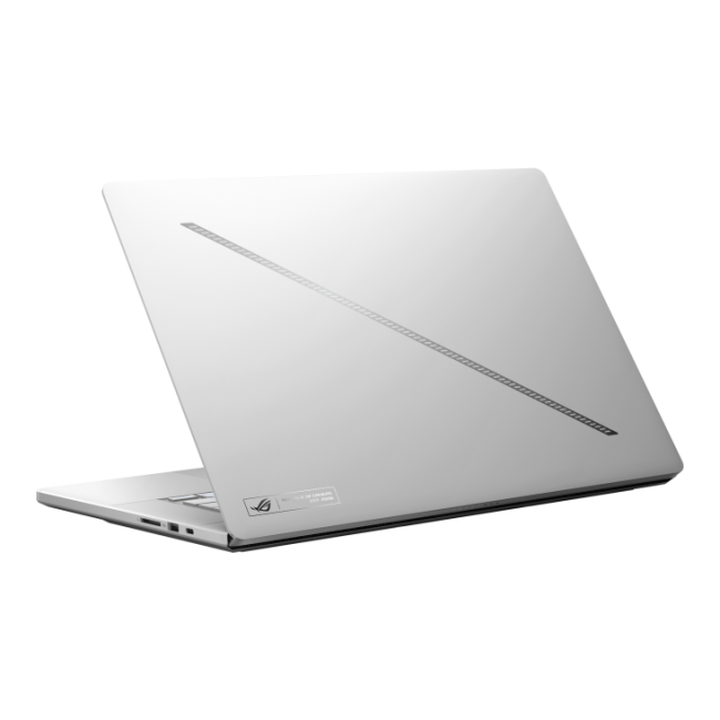 Ноутбук ASUS 90NR0M66-M00420 Ноутбук ASUS 90NR0M66-M00420