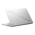 Ноутбук ASUS 90NR0M66-M00420