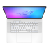 Ноутбук ASUS 90NR0M66-M00420