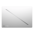 Ноутбук ASUS 90NR0M66-M00420