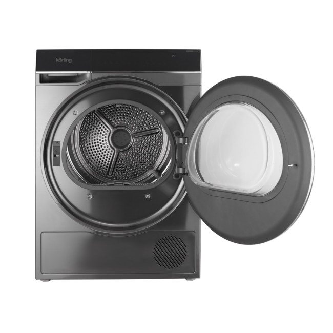Сушильная машина KORTING Korting KD 69IHP10 An Сушильная машина KORTING Korting KD 69IHP10 An