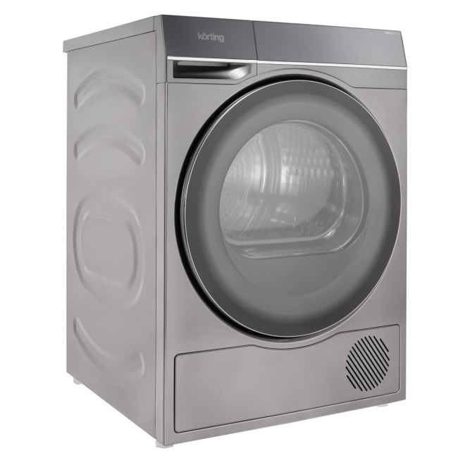 Сушильная машина KORTING Korting KD 69IHP10 An Сушильная машина KORTING Korting KD 69IHP10 An