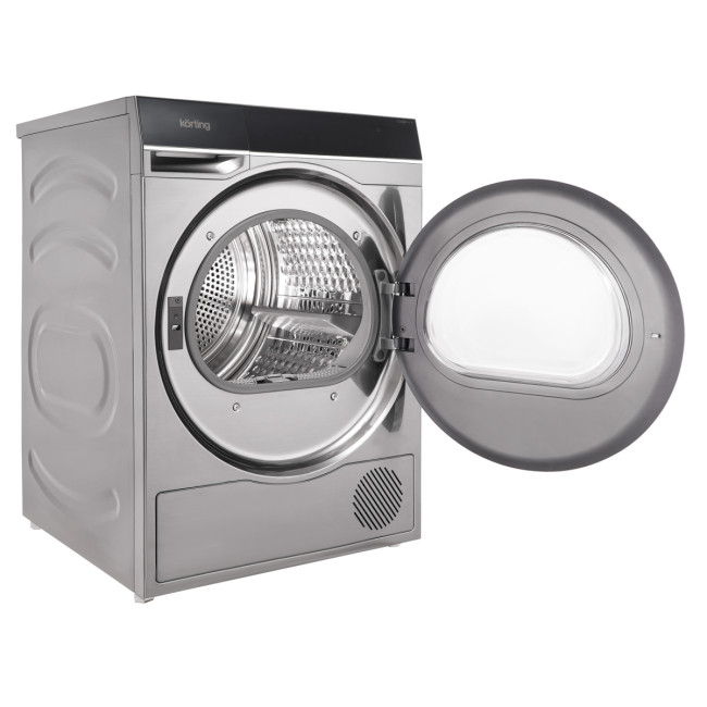 Сушильная машина KORTING Korting KD 69IHP10 An Сушильная машина KORTING Korting KD 69IHP10 An