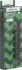 Сетевой фильтр Defender DFS 755 5,0 м, 5 розеток, 2xUSB, 2.1A Defender DFS 755 (5 м, 5 розеток)
