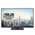 Монитор LCD 23.8" VA249QGS Монитор ASUS VA249QGS 23.8" (90LM02W1-B01171)