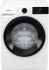 Стиральные машины GORENJE Gorenje WNA84ACIS