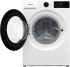 Стиральные машины GORENJE Gorenje WNA84ACIS