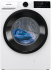 Стиральные машины GORENJE Gorenje WNA84ACIS