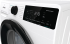 Стиральные машины GORENJE Gorenje WNA84ACIS