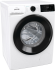Стиральные машины GORENJE Gorenje WNA84ACIS