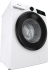 Стиральные машины GORENJE Gorenje WNA84ACIS
