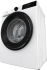 Стиральные машины GORENJE Gorenje WNA84ACIS