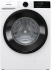 Стиральные машины GORENJE Gorenje WNA84ACIS