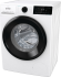Стиральные машины GORENJE Gorenje WNA84ACIS
