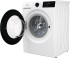 Стиральные машины GORENJE Gorenje WNA84ACIS