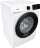 Стиральные машины GORENJE Gorenje WNA84ACIS