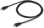 Кабель аудио-видео Buro BHP HDMI 1.5 Кабель аудио-видео Buro BHP HDMI 1.5