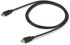 Кабель аудио-видео Buro BHP HDMI 1.5 Кабель аудио-видео Buro BHP HDMI 1.5