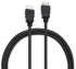 Кабель аудио-видео Buro BHP HDMI 1.5 Кабель аудио-видео Buro BHP HDMI 1.5