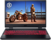 Ноутбук Acer NH.QFLEP.004