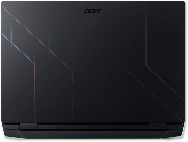 Ноутбук Acer NH.QFLEP.004 Ноутбук Acer NH.QFLEP.004