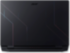 Ноутбук Acer NH.QFLEP.004 Ноутбук Acer NH.QFLEP.004