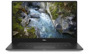 Ноутбук Ноутбук Dell Latitude 5540 (5540-5512) Ноутбук Ноутбук Dell Latitude 5540 (5540-5512)