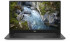 Ноутбук Ноутбук Dell Latitude 5540 (5540-5512) Ноутбук Ноутбук Dell Latitude 5540 (5540-5512)